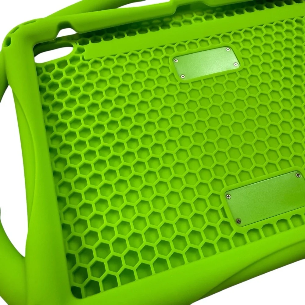 TopEsct Kids Case iPad 10th Gen 10.9